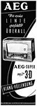 AEG 1954 02.jpg